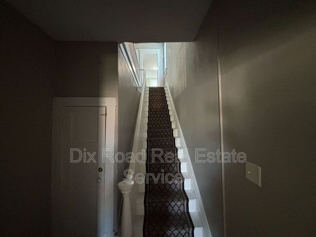 Photo - 545 Rockdale Ave