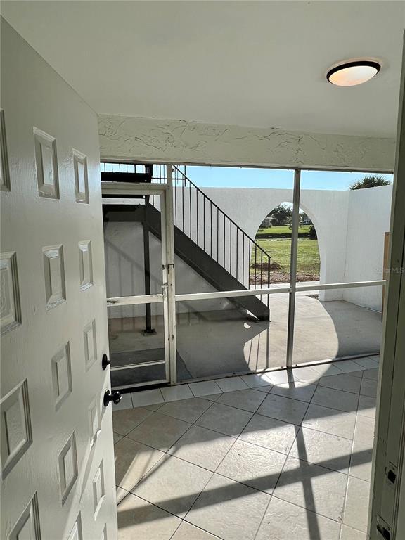 146 Boundary Blvd Unit B102 Apartment For Rent in Rotonda West, FL