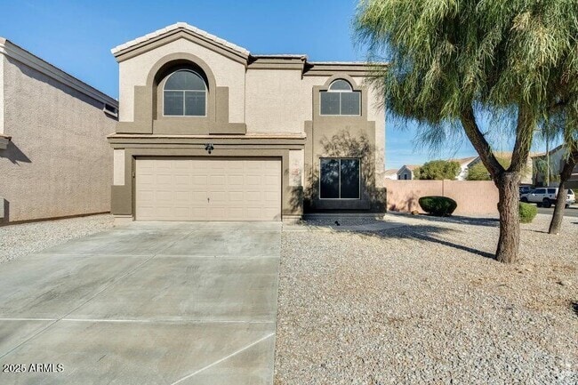 Building Photo - 11436 W Eden McKenzie Dr Rental