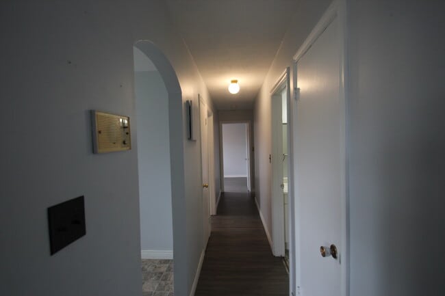 Photo - 22 8 St Unit 1