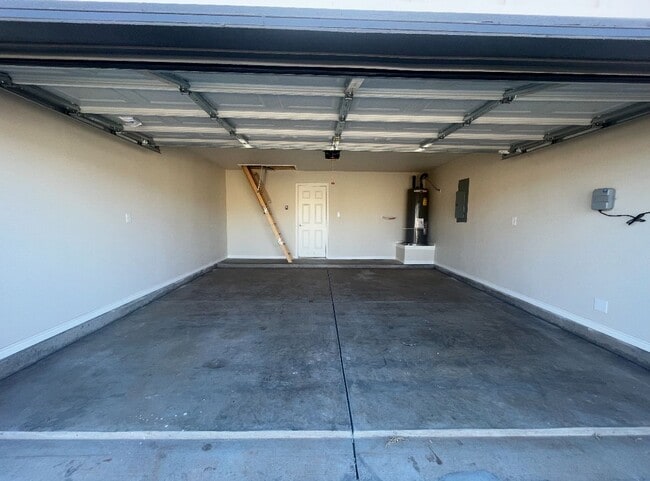 Photo - Brand New Construction in Midland, TX