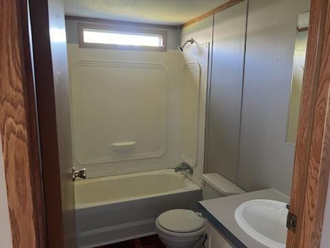 Photo - 2121 Patricia Pl