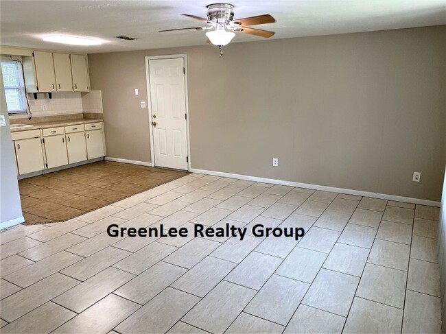 Photo - Beautiful 2 bed/1 Bath home!