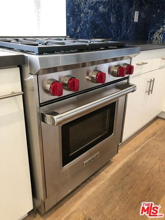 Photo - 2721 2nd St Unit 214
