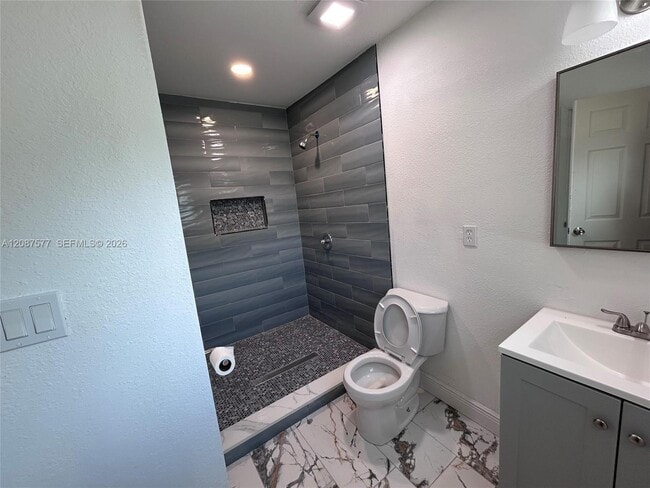 Photo - 1835 NW 122nd St