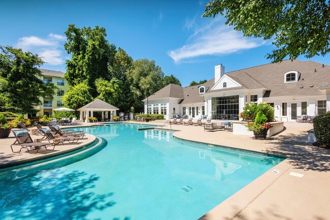 The Bryce - The Bryce