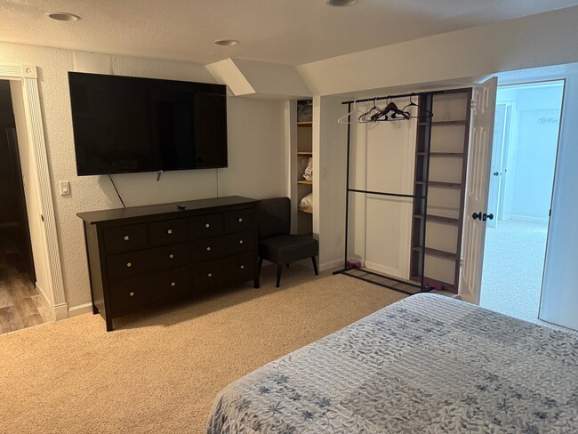 Photo - 6373 Ponderosa Way