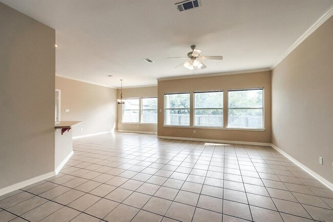 Photo - 21501 Boggy Ford Rd