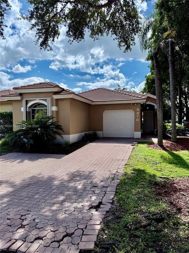 Photo - 9970 NW 32nd St