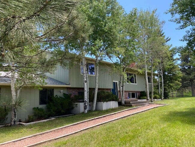 Photo - 15175 E Coachman Dr House