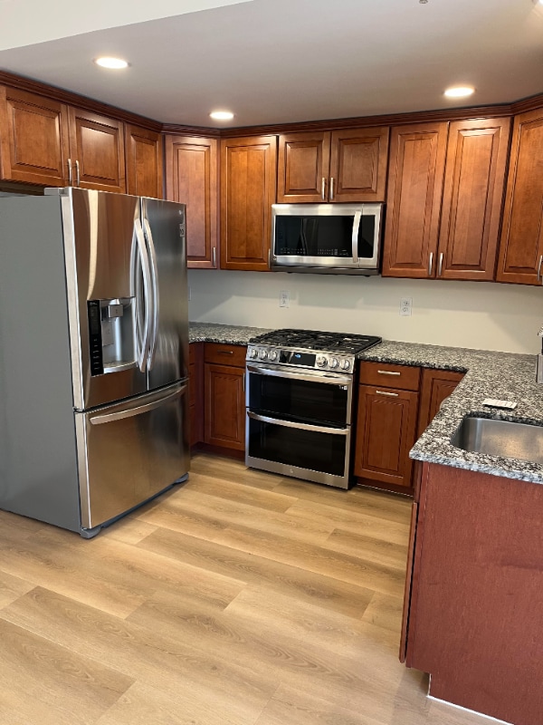 Photo - 604 Highland Ridge Ave