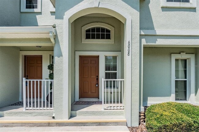 Photo - 6008 Fishhawk Crossing Blvd Unit 6008