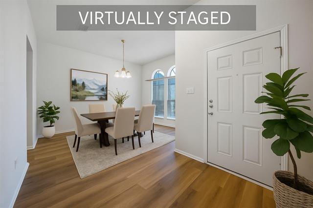 Photo - 3904 Oakhurst Ln