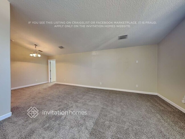 Photo - 3800 Bayshore Cir