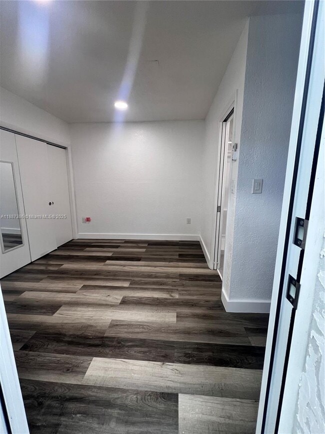 Photo - 14763 SW 173rd Terrace Unidad 0