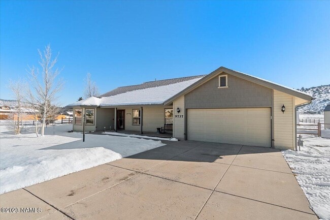 Building Photo - 9737 Colfax Rd