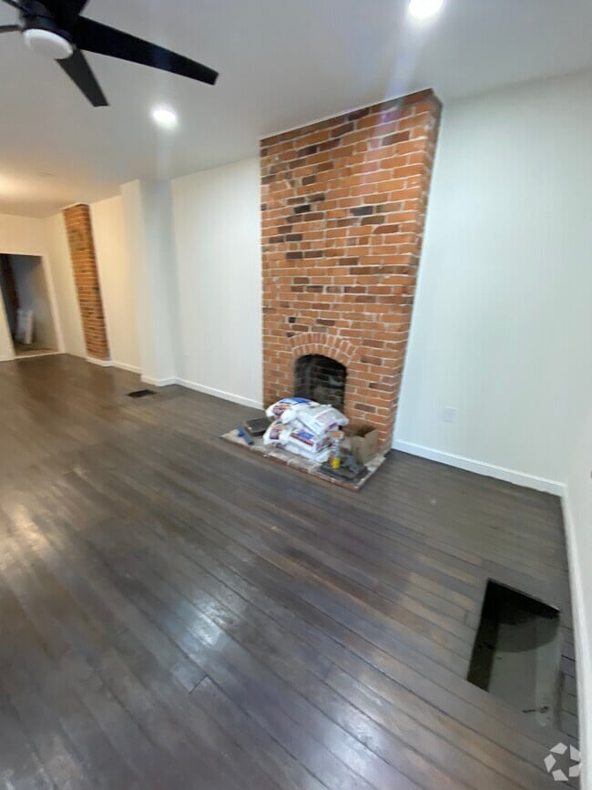 Building Photo - 187 Avondale Ave Unit 189 Rental