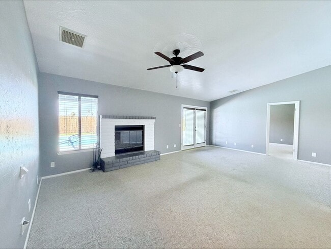 Photo - Charming Single Family Home With Pool