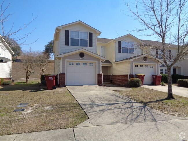 Building Photo - Great Location / Close to Hwy 85 & I-10 Rental