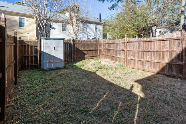 Photo - 5615 Wispy Willow Ln