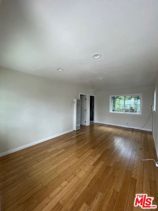 Photo - 4112 Ocean View Blvd Unidad 1/2