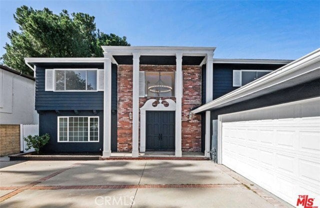 Building Photo - 6257 Lindley Ave