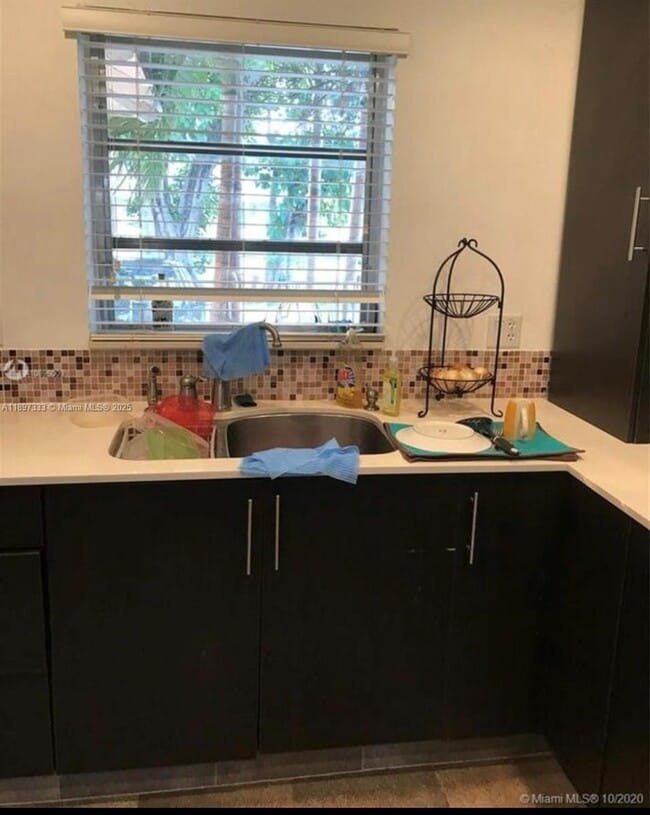 Photo - 7344 SW 82nd St Unit C113