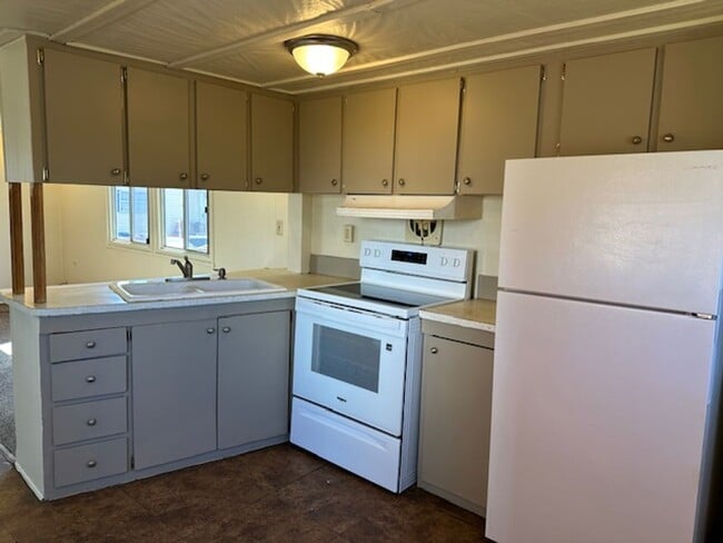 Photo - 2729 Herr St Unit 2729