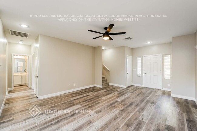 Photo - 9061 Jumping Jacks Ave