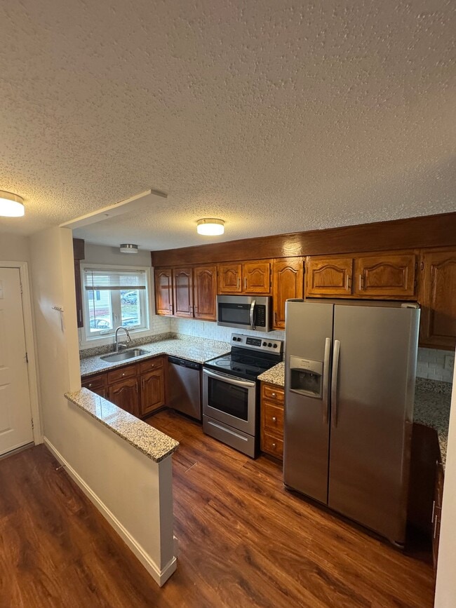 Photo - 16 Kimberly Dr