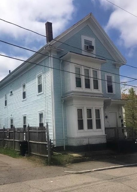 Photo - 11 Lebanon St Unit #2