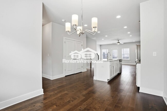 Photo - 2177 Wiggins Walk