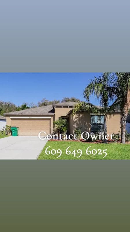 Photo - 1910 Southern Oak Loop