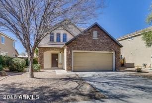 Photo - 11740 N 148th Ave