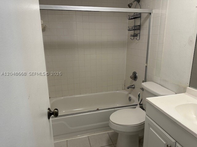 Photo - 5252 Bosque Ln