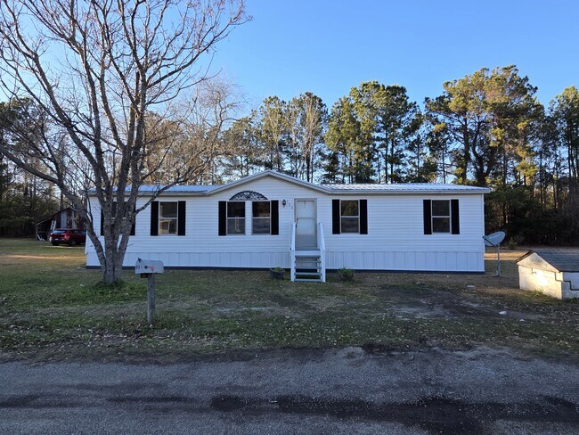 Photo - 135 Buckeye Ct