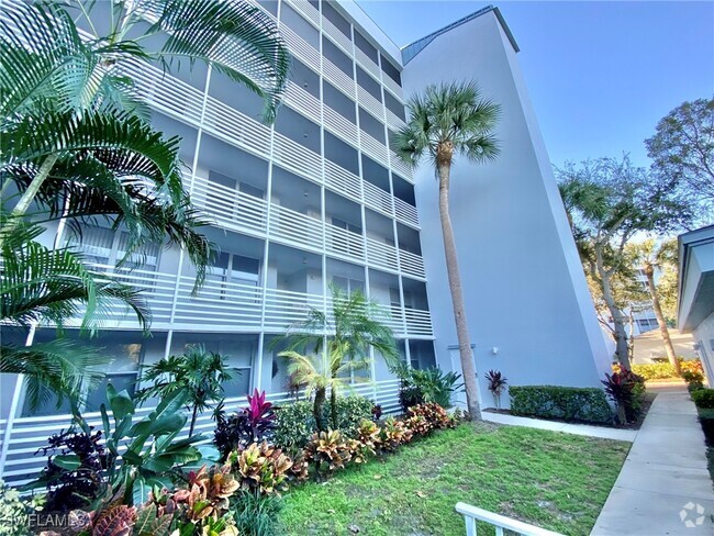 Building Photo - 290 Naples Cove Dr Unit 2205 Rental