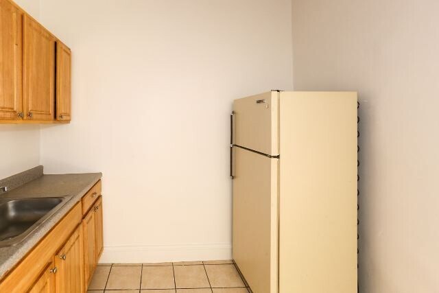 Photo - 4856 N Damen Ave Unit 902