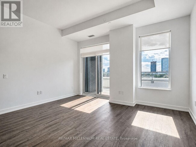 Photo - 21 Meadowdale Rd Unit 306