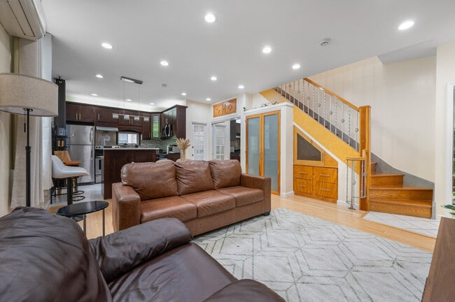 Photo - 1158 2nd Ave Unit ID1323935P