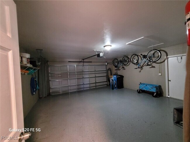 Building Photo - 1128 SW 45th Terrace Rental