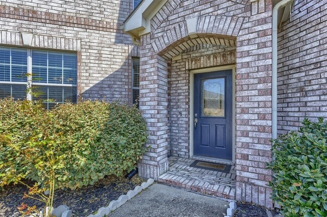 Photo - 14504 Eaglemont Dr