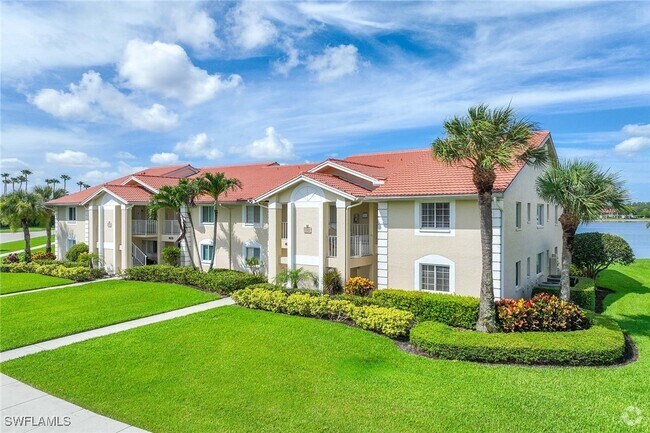 Building Photo - 7784 Emerald Cir Unit O-203 Rental