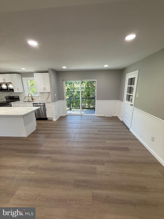 Photo - 1300 Kirks Ln