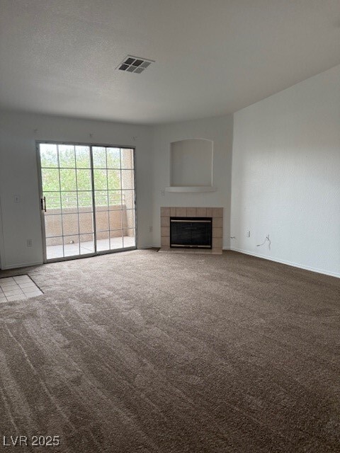 Building Photo - 4730 E Craig Rd Unit 2011 Rental