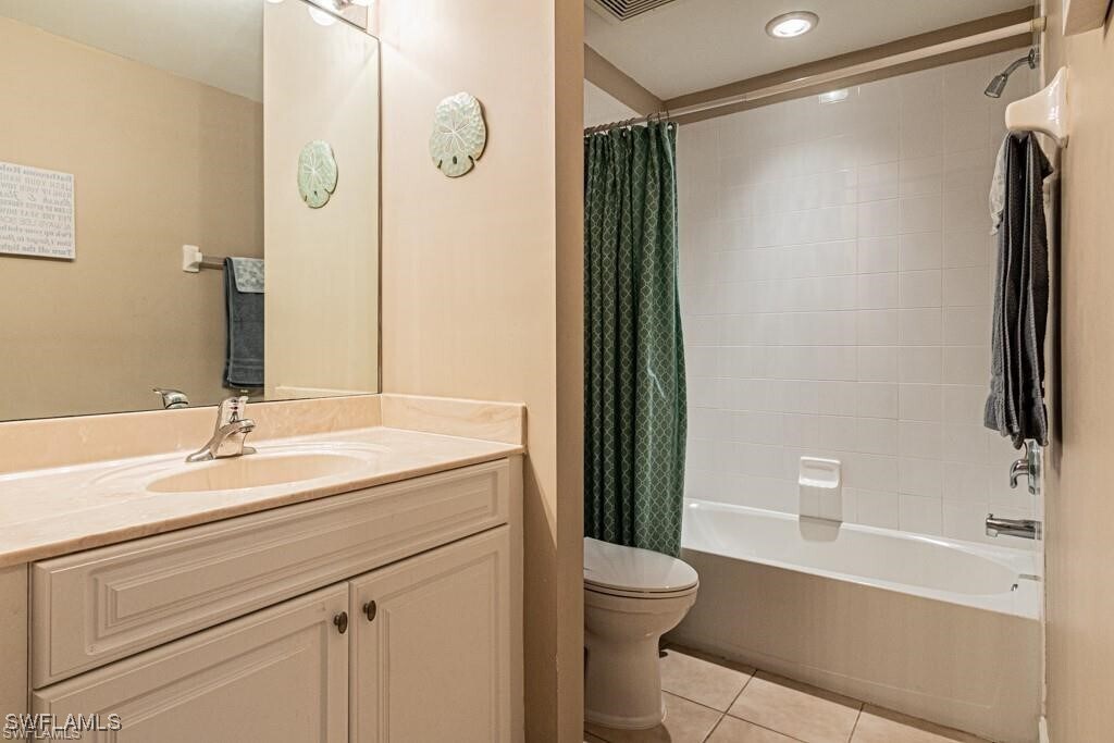 Photo - 10520 Amiata Way Unidad 205