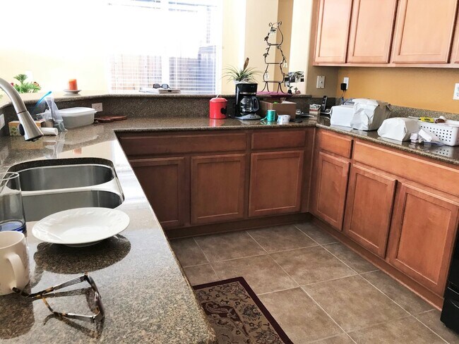 Photo - Del Webb's 55+ Adult Community