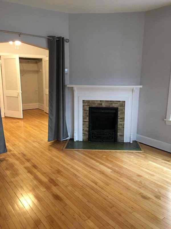 Photo - 1207 E 4th St Unit 1207