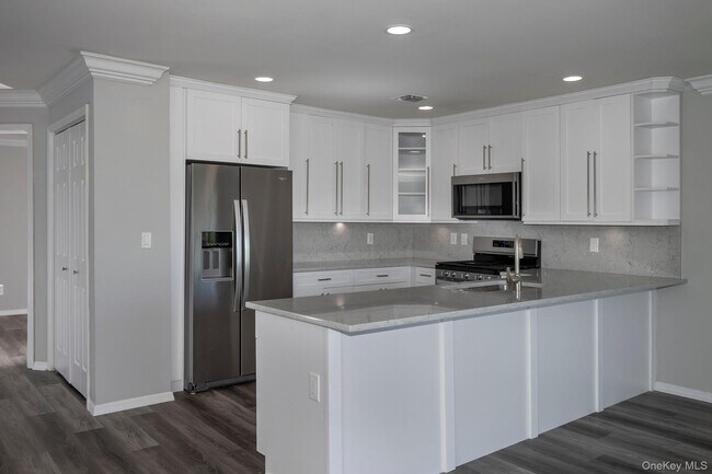 80 Overlook Dr Unit 80