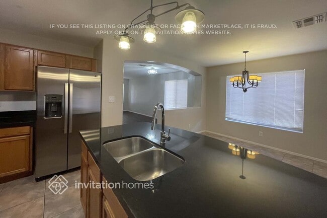 Photo - 13167 W Caribbean Ln